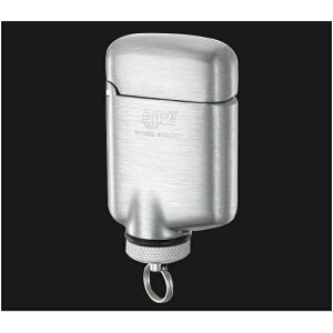 y11/1`30|Cg5{vGg[zECh~ WINDMILL ^[{C^[ RG}t 1.0g AL KXC^[ JP{ ^[{ [U Lv h JPW A~Te 6FI i