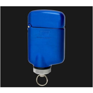 y25聚10N[|P5{vGg[zECh~ WINDMILL ^[{C^[ RG}t 1.0g AL KXC^[ JP{ ^[{ [U Lv h JPW A~Te 6FI i