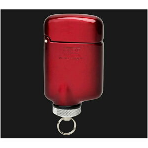 y11/1`30|Cg5{vGg[zECh~ WINDMILL ^[{C^[ RG}t 1.0g AL KXC^[ JP{ ^[{ [U Lv h JPW A~Te 6FI i