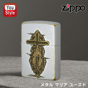 y10/9 1:59܂Łő3500~N[|P5{vGg[z݌Ɉ| ԎZ[ Wb|[ ZIPPO C^[ ^ }A \ [Yh Vo[ 63440198/uX 63440298 Mtg v[g j 