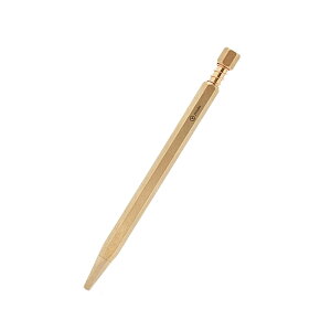 y1020~4h聚10N[|P5{vGg[z CX^WI ystudio {[y ^J ubVO STAT-09/NVbN STAT-13 w ̎q j̎q q a v[g wZ wj