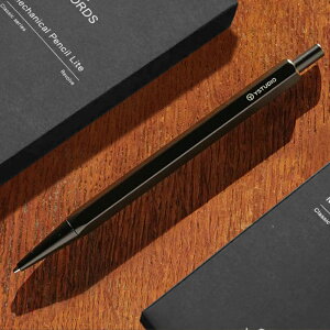 y10/1`31|Cg5{vGg[zCX^WI ystudio V[vyV JjJyV Cg NVbNubVO V[Y ^J uX 0.7mm STAT-63 ubN STAT-64 ML 