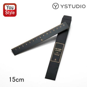 CX^WI ystudio 15cm[[ ubVO ubN YS-STAT-11 K } p 當[  w ̎q j̎q q av[g wZ wj AEj NLO LOi 