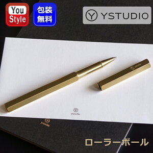 y1020~4h聚10OFFN[|zCX^WI ystudio [[{[ NVbN uX YS-STAT-02B ^J  [ w ̎q j̎q q av[g wZ wj AEj