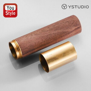 CX^WI ystudio yP[X ^J YS-STAT-04 j̎q ̎q q w w Z w Љlp a v[g AE w  j ML [ pi c LOi n