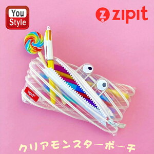 WbvCbg ZIPIT yP[X NAX^[|[` zCg ZP-ZTM-CMP-WH [ M MLp |[` |Pbg Mtg v[g j LOi a j  AE w ML [ 
