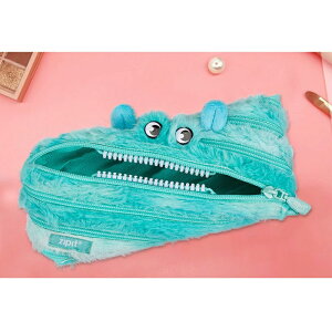 y12/10聚10N[|P5{vGg[zWbvCbg ZIPIT t@[[X^[|[` u[&sNZP-ZTM-FMP-BL /LzCgZP-ZTM-FMP-CR/eB[O[ZP-ZTM-FMP-GR/sN&