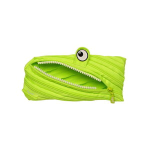 y11/27 01:59܂Łő3500~N[|P5{vGg[zWbvCbg ZIPIT yP[X NVbNX^[ u[ ZTM-AL-2/uCgC ZTM-BEN-1/sN ZTM-CC-1/IW ZTM-GE-1 [ M 