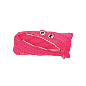 y12/10聚10N[|P5{vGg[zWbvCbg ZIPIT yP[X NVbNX^[ u[ ZTM-AL-2/uCgC ZTM-BEN-1/sN ZTM-CC-1/IW ZTM-GE-1 [ M MLp