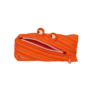 y2020~3h聚10N[|P5{vGg[zWbvCbg ZIPIT yP[X NVbNX^[ u[ ZTM-AL-2/uCgC ZTM-BEN-1/sN ZTM-CC-1/IW ZTM-GE-1 [ M ML