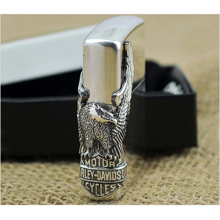 楽天市場】ジッポー ZIPPO オイルライター ハーレーダビッドソン 日本 