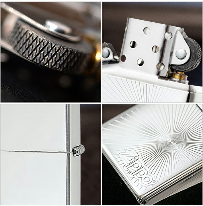 楽天市場 あす楽対応可 ジッポー Zippo ライター No 15 スターリングシルバー 純銀 15 スターリングシルバー製 純銀 Usa加工 ギフト プレゼント お祝い 記念品 メンズ レディース 豪華 喫煙具 You Style