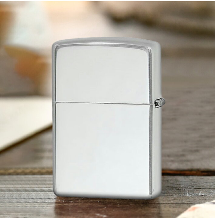 楽天市場 あす楽対応可 ジッポー Zippo ライター No 15 スターリングシルバー 純銀 15 スターリングシルバー製 純銀 Usa加工 ギフト プレゼント お祝い 記念品 メンズ レディース 豪華 喫煙具 You Style