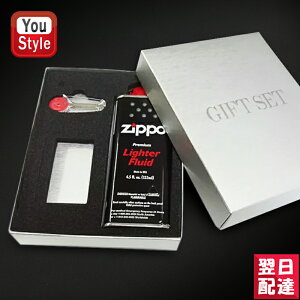 Wb|[ZIPPO v[gpMtgZbg MtgBOX (C^[Ȃ) IC 133ml + tg 6 t