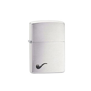 �y6/10���聚10���N�[�|����P5�{�v�G���g���[�z �W�b�|�[ ZIPPO ���C�^�[ �p�C�v�p �}�b�g�u���b�N 218�x�[�X 218PL/�N���[���T�e�[�i �V���o�[�z���C�g 200PL �V���v�� �i���� ���� ���΂� �����Y 