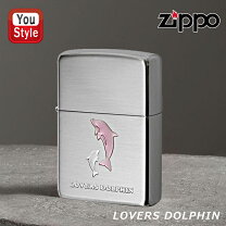 楽天市場】zippo 1986の通販