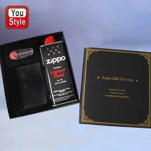 y10/1`31|Cg5{vGg[zIWi {bNXZbg Wb|[ ICC^[pMtgBOX ZIPPOICS tg ΐ Mtg{bNX v[g 097373 GEAR TOP C^[{