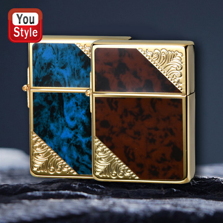 楽天市場】ジッポー ZIPPO ライター 1935レプリカ ベネチアンデザイン 