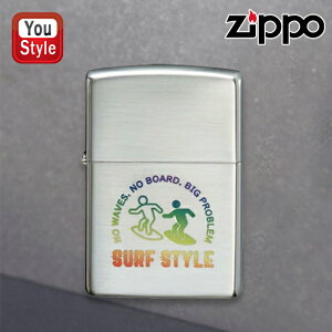 y420~3h聚2000~OFFN[|P5{vGg[z݌Ɉ| ԎZ[ C^[ Wb|[ ZIPPO ICC^[ T[tB sNgO 80061 ؋i  Jt  Surfing 