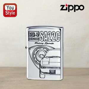 �y3/11 01:59�܂Ł��ő�3500�~�N�[�|����P5�{�v�G���g���[�z�W�b�|�[ ZIPPO �I�C�����C�^�[ �y���M�� MAZDA ���[�h�X�^�[ ROADSTER �A�[���G�b�N�X �Z�u�� RX-7 �G�b�`���O��C�u�V �M�t�g �v���[���g 