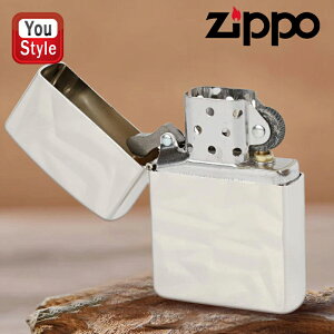 y10/1`31|Cg5{vGg[zWb|[ ZIPPO ICC^[ ACXJbg Vo[ White Nickel JWJ ʉH  ACXtB[O zCgjbP Vo[  d