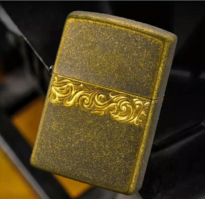楽天市場】ジッポー ZIPPO オイルライター タトゥーラインTATTOO LINE 