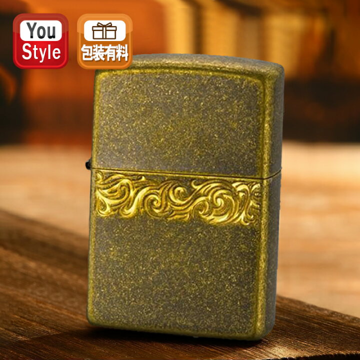 楽天市場】ジッポー ZIPPO オイルライター タトゥーラインTATTOO LINE 