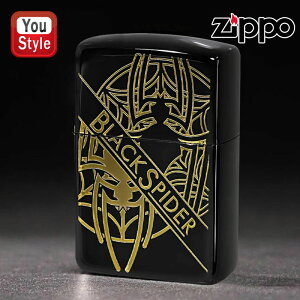y2620~4h聚10N[|P5{vGg[z݌Ɉ| ԎZ[ Wb|[ ZIPPO ICC^[ ARMOR A[}[ 162 BLACK SPIDER ubNXpC_[ 162BK `^R[eBO ʃGb`