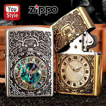 楽天市場】懐中時計 zippoの通販