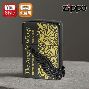 �y�N�[�|�����聕P5�{�v�G���g���[�z �݌Ɉ�| �Ԏ��Z�[�� �W�b�|�[ ZIPPO �I�C�����C�^�[ �G���W�F���E�B���O ����i 2023 �u���b�N�j�b�P�����S�[���h���b�L �� �� ���ʉ��H �H�W�b�| �� �i
