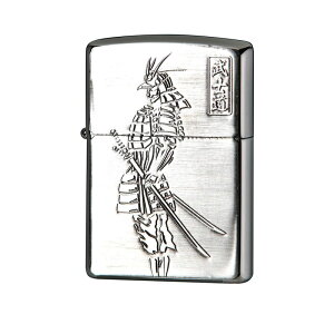 y11/1`30|Cg5{vGg[zy񂹕izWb|[ ZIPPO ICC^[ {`a Wpj[YfUC 200M-UKI1 G j/200M-UKI2 G /200M-TIGER /200M-GRAGON /200M-CARP 