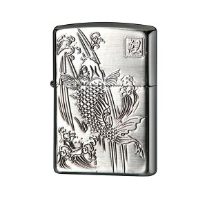 y420~3h聚2000~OFFN[|P5{vGg[zy񂹕izWb|[ ZIPPO ICC^[ {`a Wpj[YfUC 200M-UKI1 G j/200M-UKI2 G /200M-TIGER /