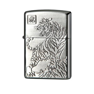 y񂹕izWb|[ ZIPPO ICC^[ {`a Wpj[YfUC 200M-UKI1 G j/200M-UKI2 G /200M-TIGER /200M-GRAGON /200M-CARP /200M-BUSHI m/200M-NAMI gxm/200M-MA