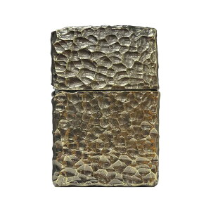 y11/1`30|Cg5{vGg[zyizWb|[ZIPPO ICC^[ t^WPbg n}[g[ Ԃdク ^JbL/2FMJ-B1 ⃁bL/2FMJ-S1 wj AEj a 