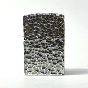 y12/5聚10N[|P5{vGg[zyizWb|[ZIPPO ICC^[ t^WPbg n}[g[ Ԃdク ^JbL/2FMJ-B1 ⃁bL/2FMJ-S1 wj AE