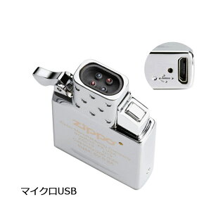 y12/10聚10N[|P5{vGg[zWb|[ ZIPPO USB[dC^[ A[NC^[ CTChjbg }CNUSB 65859/USB^CvC 65860 [dP[ut _u^bv_Ύ M
