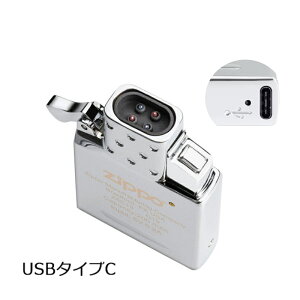 y12/1聚10N[|P5{vGg[zWb|[ ZIPPO USB[dC^[ A[NC^[ CTChjbg }CNUSB 65859/USB^CvC 65860 [dP[ut _u^bv_Ύ M