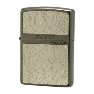 y񂹕izWb|[ ZIPPO ICC^[ JWJ ME Plate Gb`O  MP106947-1 zCg/MP106947-2 ubN/MP106948-1 sN Mtg v[g j LOi  ^oR Y 