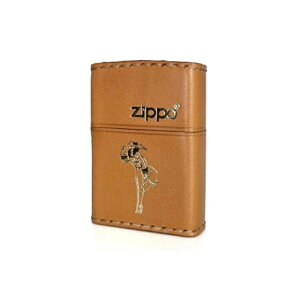 y420~3h聚2000~OFFN[|P5{vGg[zyizWb|[ZIPPO ICC^[ IWi EBfB ┓ ubN/B-WS bh/RD-WS  _[NuE/DB-WG L