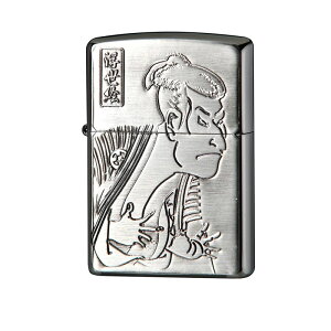 �y19��20��~3h���聚2000�~OFF�N�[�|������P5�{�v�G���g���[�z�y��񂹕i�z�W�b�|�[ ZIPPO �I�C�����C�^�[ ���{�`���a�� �W���p�j�[�Y�f�U�C�� 200M-UKI1 �����G �j��/200M-UKI2 �����G ����/200M-TIGER ��