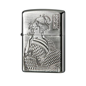 y1020~4h聚10N[|P5{vGg[z y񂹕izWb|[ ZIPPO ICC^[ {`a Wpj[YfUC 200M-UKI1 G j/200M-UKI2 G /200M-TIGER /200M-G