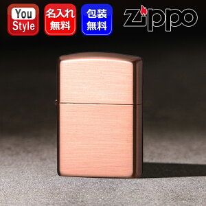 y11/1`30|Cg5{vGg[z C^[ Wb|[ ZIPPO C^[ COPPER   162-3 ICC^[ i j  AE w  a Mtg v[g j LOi