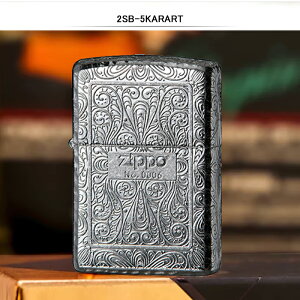 �y�N�[�|�����聕P5�{�v�G���g���[�z �݌Ɉ�| �Ԏ��Z�[�� �W�b�|�[ ZIPPO ���C�^�[ ARABESQUE AND LOGO ���Ԃ��d�グ �G�b�`���O 5�ʘA������ �����b�L �⃁�b�L �i���� �I�C�����C�^�[ 2GI-Z5KARA 2SB-