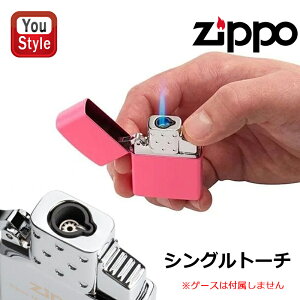 y12/10聚10N[|P5{vGg[zWb|[ ZIPPO C^[ VOg[` CTChjbg KXȂ sN 65857 AE  Y fB[X  i ^oRpi J