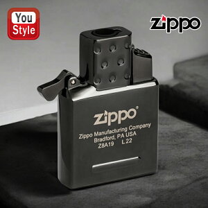 y25聚10N[|P5{vGg[zWb|[ ZIPPO C^[ VOg[` CTChjbg KXȂ ubN 65864 AE  Y fB[X  i ^oRpi J