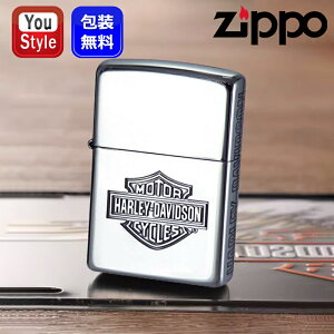 y12/10聚10N[|P5{vGg[zWb|[ ZIPPO C^[ yM PENGUIN n[[_rbh\ HARLEY-DAVIDSON {胂f Vo[ L̓GX^ HDP-41 Mtg v[g 