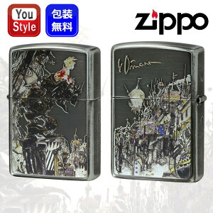 y1420~3h聚10N[|P5{vGg[z Wb|[ ZIPPO C^[ CHARACTER VF ʉH X 80221  i VvȃfUC ICC^[ a v[g AEj 