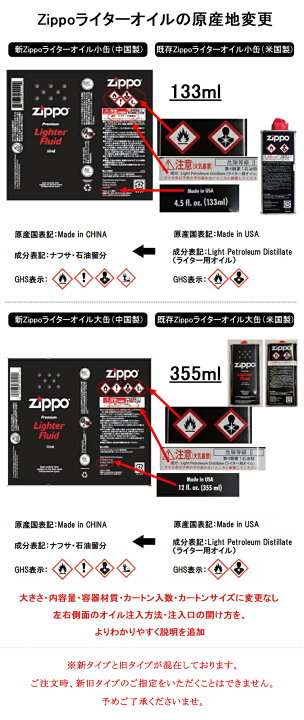 楽天市場】【4日20時~4h限定☆10％クーポン＆P5倍要エントリー 