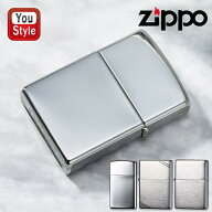 【P5倍要エントリー】 ジッポー ZIPPO ライター フラットトップ ヴィンテージ サテーナ ビンテージ復刻シ…