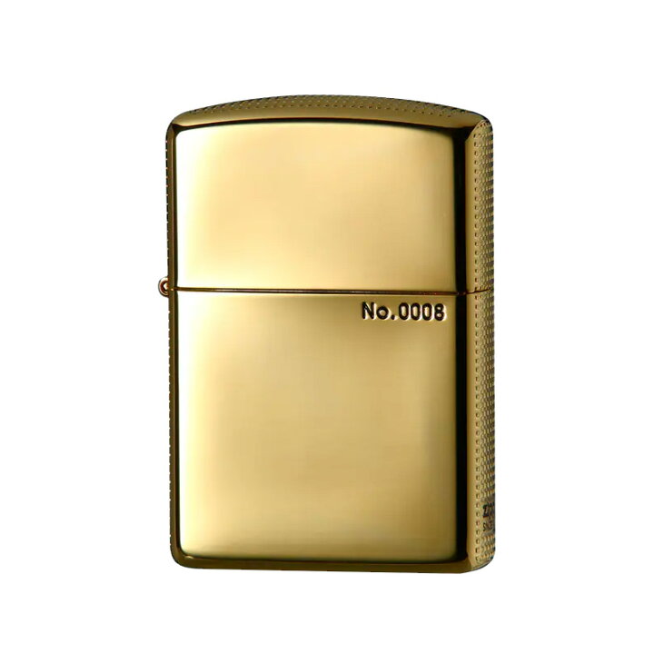 0008.jpg?fitin=720:720